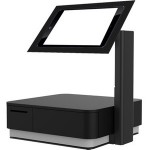 Star Micronics mUnite Tablet POS Stand 37967810