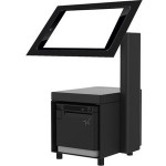 Star Micronics mUnite Tablet POS Stand 37967830