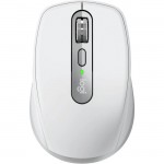 Logitech MX Anywhere 3 For Mac 910-005899