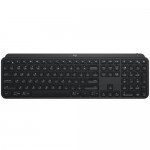 Logitech MX Keys Keyboard 920-009295