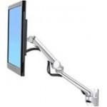 MX Mini Wall Mount Arm 45-437-026