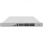 Meraki MX Network Security/Firewall Appliance MX450-HW