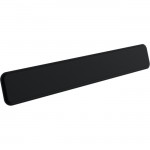 Logitech MX Palm Rest 956-000001