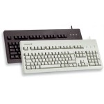 Cherry G80-3000 MX Technology Keyboard G803000LSCEU2