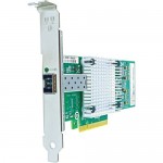 Axiom Myricom 10Gigabit Ethernet Card 70103024101-AX
