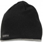 N-Ferno Knit Cap 16818