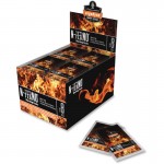 N-Ferno Warming Packs 16990