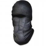 N-Ferno Wind-proof Hinged Balaclava 16823