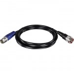 TRENDnet N-Type Male To N-Type Female Cable - 2 m (6.5 ft.) TEW-L402