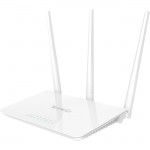 Tenda N300 300Mbps Wireless Router F3
