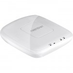 TRENDnet N300 PoE Access Point (with Software Controller) TEW-755AP