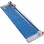 Dahle NA Premium Rotary Trimmer 448