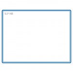 Seiko Name Badge Label SLP-NB