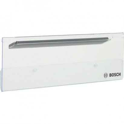 Bosch Name Card Holder for DCNM-MMD DCNM-NCH