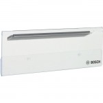 Bosch Name Card Holder for DCNM-MMD DCNM-NCH
