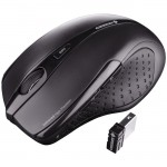 Cherry MW 3000 Nano Wireless Mouse JW-T0100