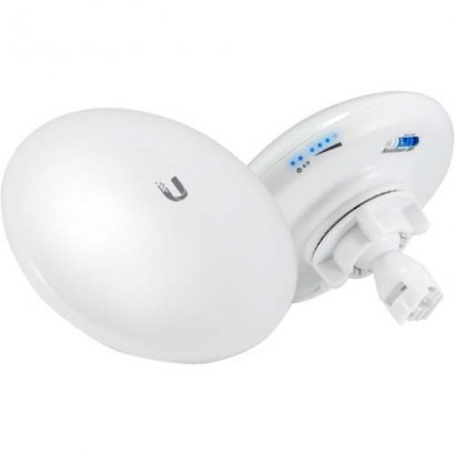 Ubiquiti NanoBeam M Wireless Bridge NBE-M5-16(US)