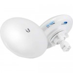 Ubiquiti NanoBeam M Wireless Bridge NBE-M5-16(US)