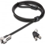 Kensington NanoSaver Cable Lock K64444WW