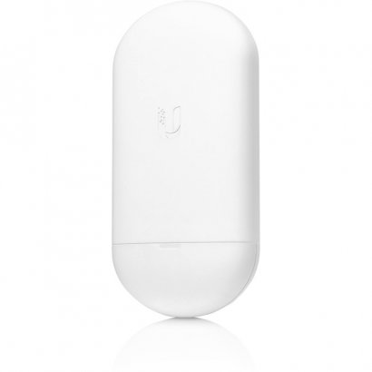 Ubiquiti NanoStation AC Wireless Access Point NS-5AC-US