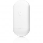 Ubiquiti NanoStation AC Wireless Access Point NS-5AC-US