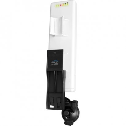 NanoStation Mount NS-WM