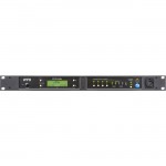 RTS Narrow Band 2-channel vhf/uhf Synthesized Wireless Intercom System BTR-30N-B10 A5F