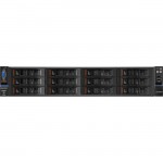 Lenovo NAS Storage System (Software License 84 TB 3-year S&S) 5120D2U