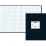 Rediform National Laboratory Notebook 43591