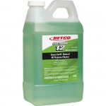 Green Earth Natural All Purpose Cleaner 1984700CT