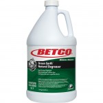 Green Earth Natural Degreaser 21704-00