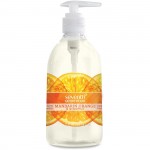 Seventh Generation Natural Purifying Mandarin Hand Wash 22925