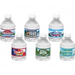 Deer Park Natural Spring Water 12255034