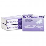 Impact Products Naturelle Plus Sanitary Napkins 25189973