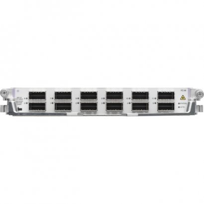 Cisco NCS 4016 Agnostic Cross Connect - Multi-chassis NCS4016-FC-M=