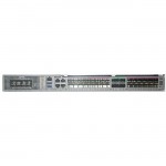 Cisco NCS 540-28Z4C-SYS-A Router N540-28Z4C-SYS-A