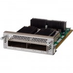 Cisco NCS 5500 2X200G CFP2 MPA NC55-MPA-2TH-S=