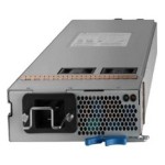 Cisco NCS 5500 AC 3KW Power Supply Spare NC55-PWR-3KW-AC=