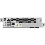 Cisco NCS 5500 Route Processor with SyncE NC55-RP-E