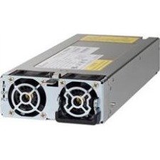 Cisco NCS Shelf Assembly - DC Power NCS4016-SA-DC=