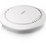 ZyXEL Nebula Wireless Access Point NAP303