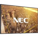 TSItouch NEC MultiSync Digital Signage Display TSI50PNAHDHJCZZ