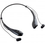 Neck-Hook Bluetooth Stereo In Ear Headset SY-AUD23064