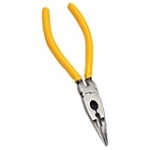 Fluke Networks Need-L-Lock Crimping Pliers 11294000