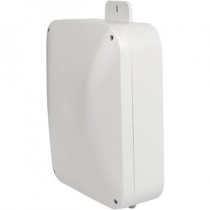 Tripp Lite NEMA 4 Wireless Access Point Enclosure, 13 x 9 in EN1309N4