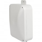 Tripp Lite NEMA 4 Wireless Access Point Enclosure, 13 x 9 in EN1309N4