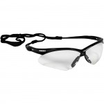 KleenGuard Nemesis Safety Eyewear 25679CT