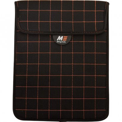 Mobile Edge Neogrid Tablet Sleeve MESST1100