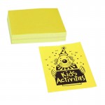 Neon Bond Paper 104316