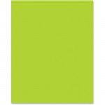 Pacon Neon Premium Poster Board 5411-1
